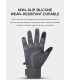 دستکش ویند استاپر Kyncilor مدل A0022