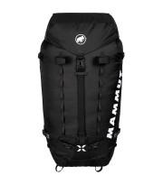 کوله پشتی ماموت مدل Trion Nordwand 30L