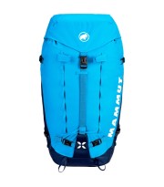 کوله پشتی ماموت مدل Trion Nordwand 30L