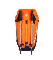 کوله پشتی ماموت مدل Trion Nordwand 30L