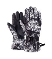 دستکش کوهنوردی Golov.Ejoy مدل SK17