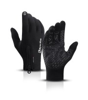 دستکش ویند استاپر Kyncilor مدل A0031