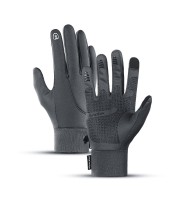 دستکش ویند استاپر Kyncilor مدل A0006