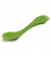 قاشق سفر لایت مای فایر مدل Spork Original