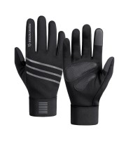 دستکش ویند استاپر Golov.Ejoy مدل DB63