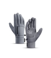 دستکش ویند استاپر Kyncilor مدل A0014