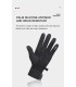 دستکش ویند استاپر Kyncilor مدل A0014