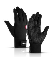 دستکش ویند استاپر Kyncilor مدل A0016