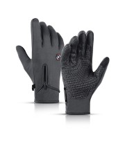 دستکش ویند استاپر Kyncilor مدل A0002