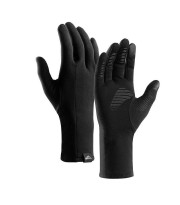 دستکش ویند استاپر Golov.Ejoy مدل DB66