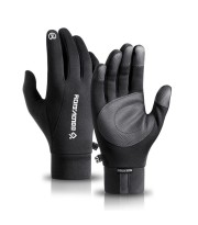 دستکش ویند استاپر Golov.Ejoy مدل DB70