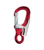 كارابين اتومات کمپ کسین مدل Camp Moschettone Hercules