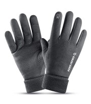 دستکش Golov.Ejoy مدل DB40