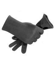 دستکش Golov.Ejoy مدل DY22