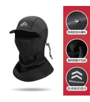 کلاه طوفان Golov.Ejoy مدل DTJ10