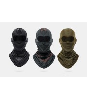 کلاه طوفان Golov.Ejoy مدل DTJ42