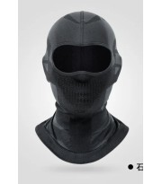 کلاه طوفان Golov.Ejoy مدل DTJ41