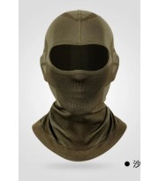 کلاه طوفان Golov.Ejoy مدل DTJ41