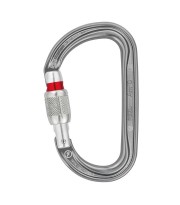 کارابین پیچ پتزل مدل Petzl Am'D