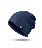 کلاه میکروپلار Golov.Ejoy مدل DMZ63