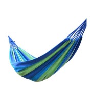 ننو کنفی مسافرتی دو نفره مدل NKM-1369