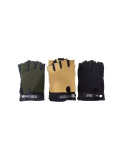 دستکش نيم پنجه 5.11 مدل FE-5078