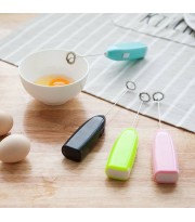 همزن قهوه Jamunique مدل XPR-1A