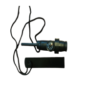 چخماق قطب نما و سوت دار مدل CGS-2197