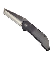 چاقو دیگو مدل Z304B
