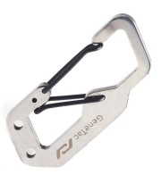 کارابین دو  زبانه تاکتیکال مدل DTC-1090