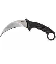 چاقو Cold Steel مدل 46KS