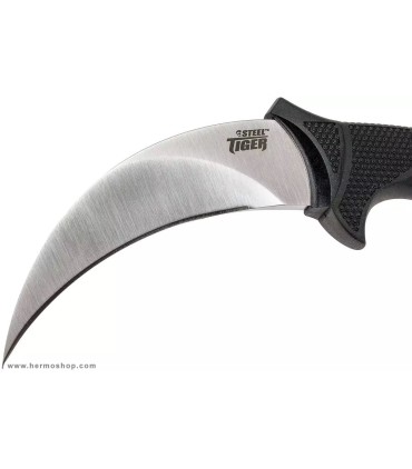چاقو Cold Steel مدل 46KS