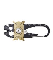 ابزار 20 کاره فیکچر مدل FK-2088