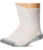 جوراب 6 جفتی زنانه Finish Line