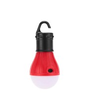 چراغ چادر لامپی مدل YH-268T