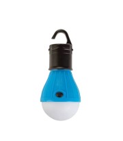 چراغ چادر لامپی مدل YH-268T