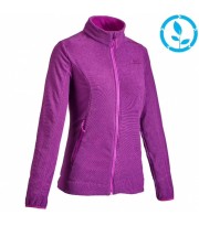 کاپشن پلار زنانه کچوا مدل MH-120