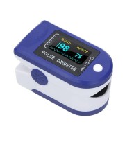 دستگاه اکسیژن سنج Pulse Oximeter مدل PO-1854