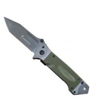 چاقو برونینگ مدل DA73