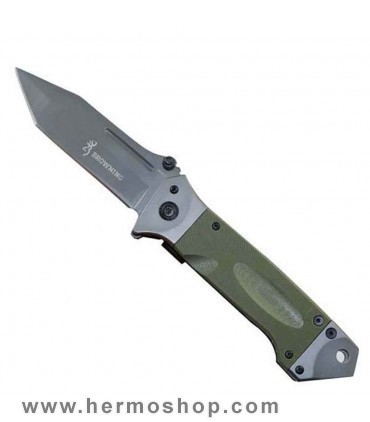چاقو برونینگ مدل DA73