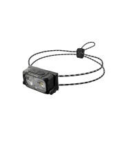 چراغ پیشانی نایتکر مدل NU25 UL