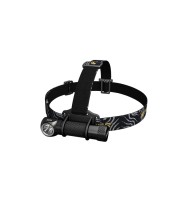 چراغ پیشانی نایتکر مدل HC33