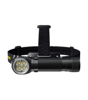 چراغ پیشانی نایتکر مدل HC35