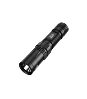 چراغ قوه نایتکر مدل EC23