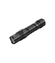 چراغ قوه نایتکر مدل P10i