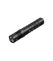 چراغ قوه نایتکر مدل P10 V2