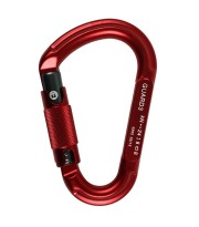 کارابین اتوماتیک ادلوایز مدل GUARD-D