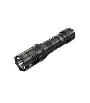 چراغ قوه نایتکر مدل P20i UV