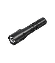 چراغ قوه نایتکر مدل P20 V2