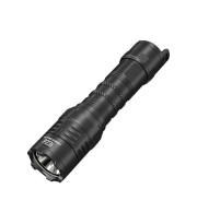 چراغ قوه نایتکر مدل P23i